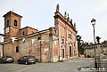 VBS_3293 - Incontro annuale ex Ufficiali Alpini 64° Corso AUC